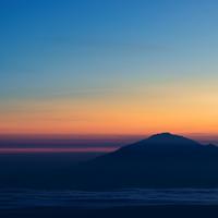 Rangitoto