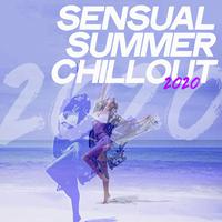 Sensual Summer Chillout 2020