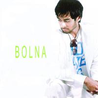 Bolna