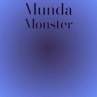 Munda Monster