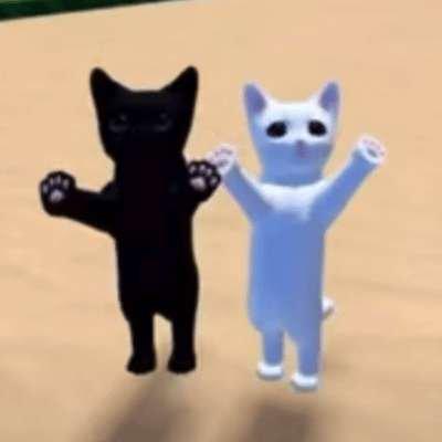 鱼龙混杂/有小众歌也有火的歌还有术曲双楠