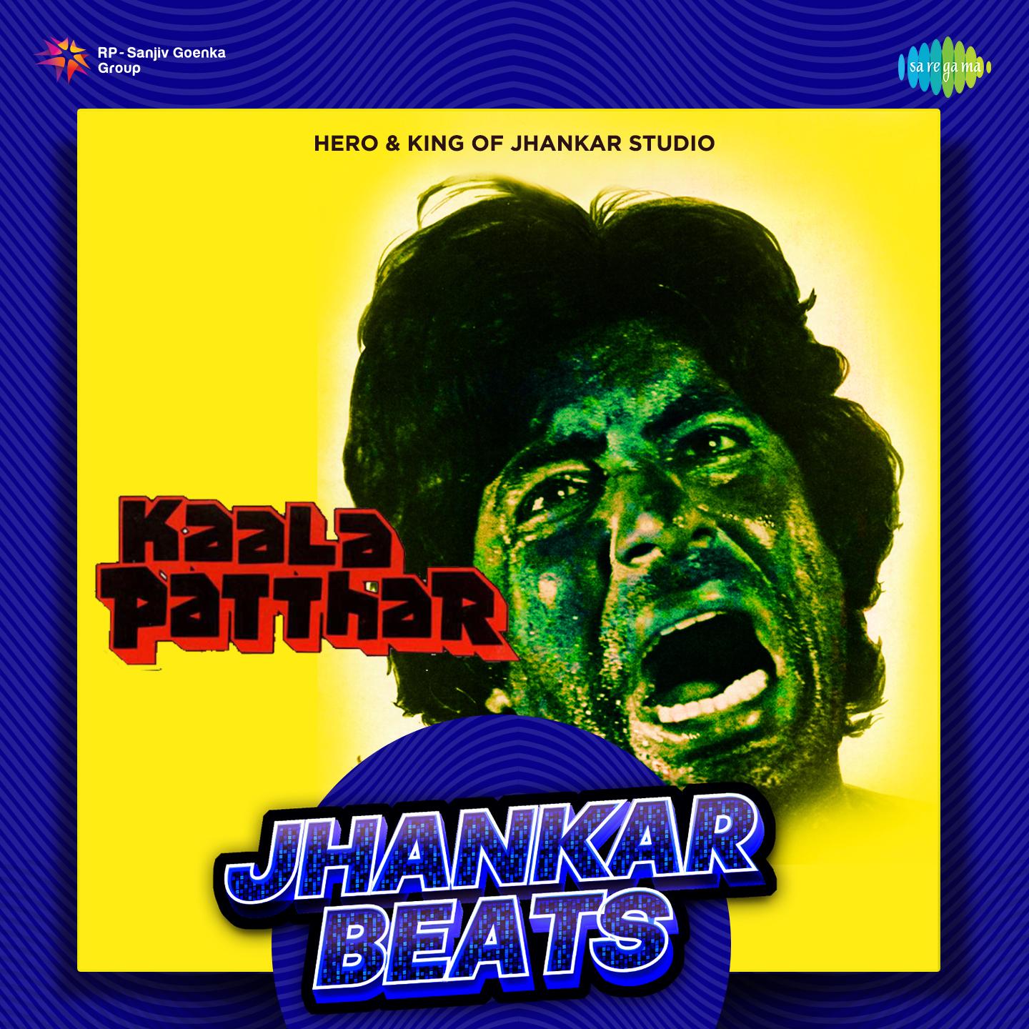 ...由 Hero And King Of Jhankar Studio、Lata Mangeshkar、Mohammed Rafi、Mahendra...
