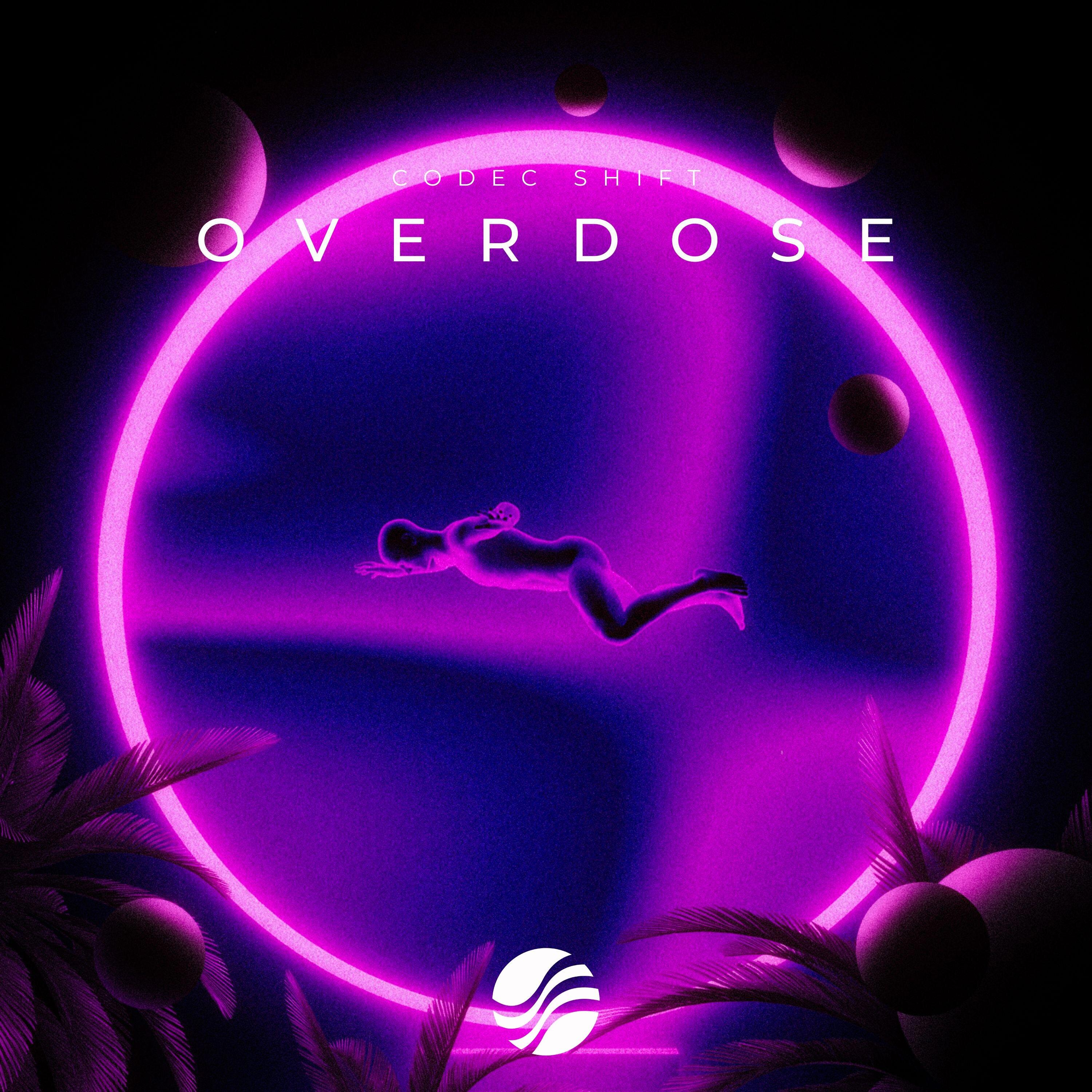 Overdose (Radio Edit)