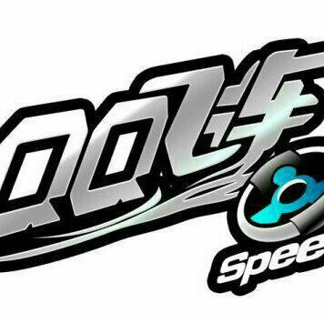 QQ飞车经典歌单