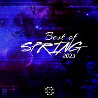 Best of Spring 2023