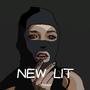 NEW LIT 1