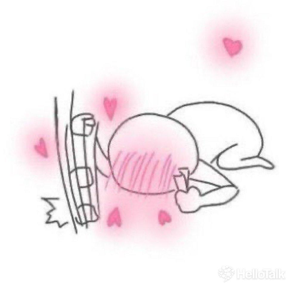 「高甜暴击」令人心动的恋爱~