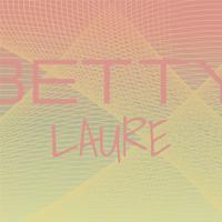 Betty Laure