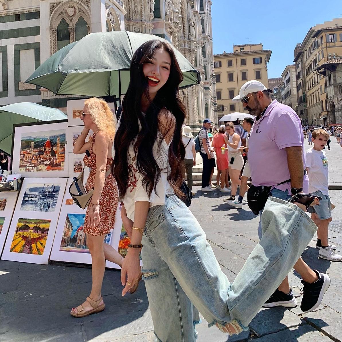 泽宙斯姬-云南-01.mp3（赛萨库伊拉 remix）