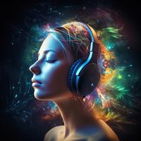 Focus Harmony: Binaural Soundscapes Unfold