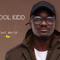 Cool Kidd