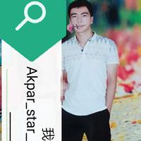 Akpar Mijit