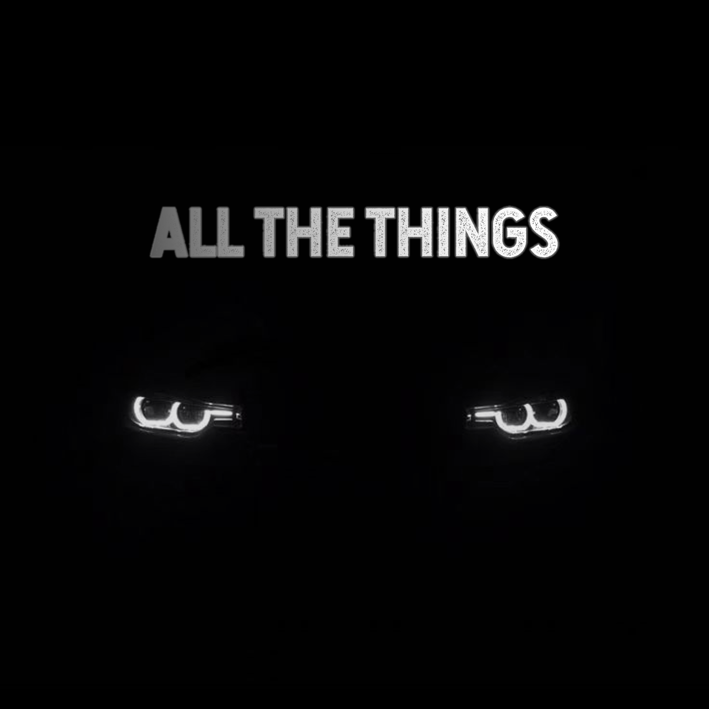 All the things