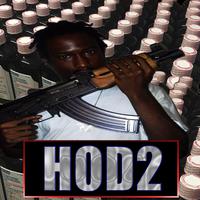 H.O.D 2