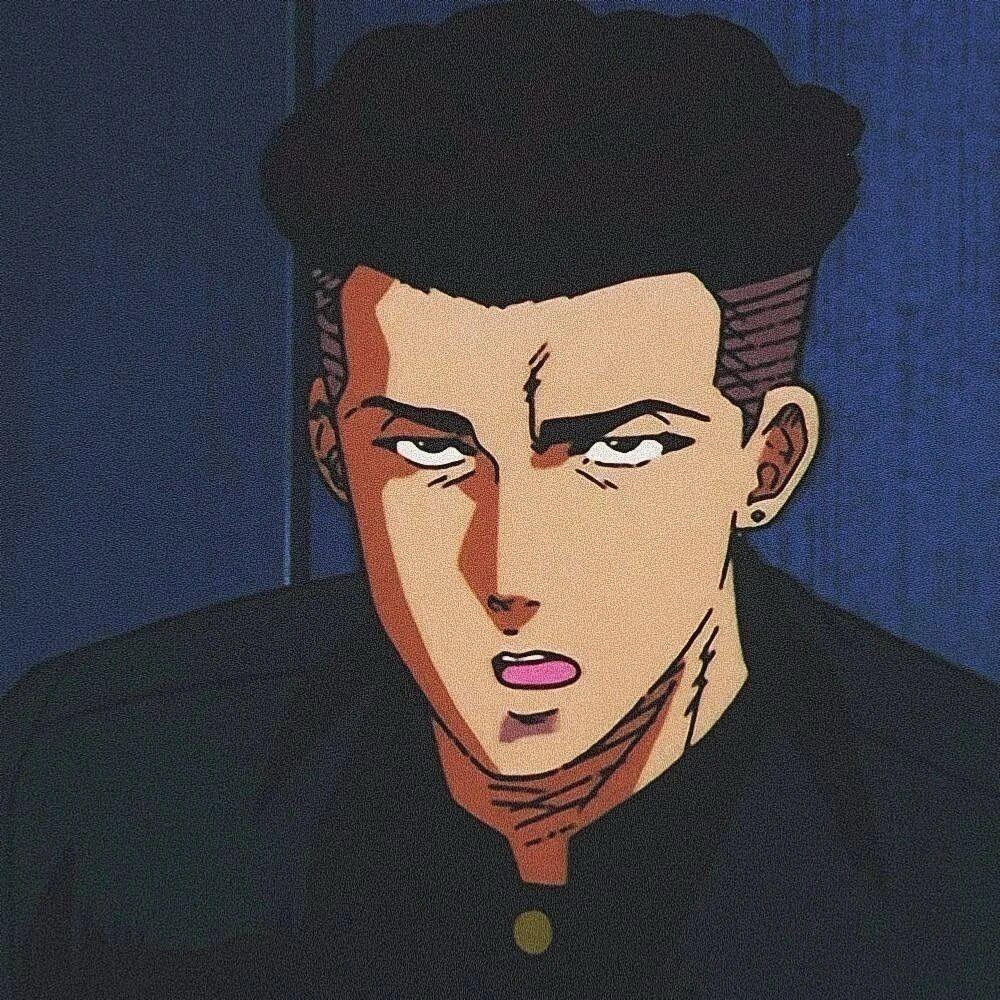 伞下烟雨 - Wkk封面