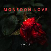 Monsoon Love Vol 7