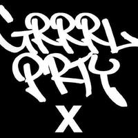 Grrrl Prty资料,Grrrl Prty最新歌曲,Grrrl PrtyMV视频,Grrrl Prty音乐专辑,Grrrl Prty好听的歌