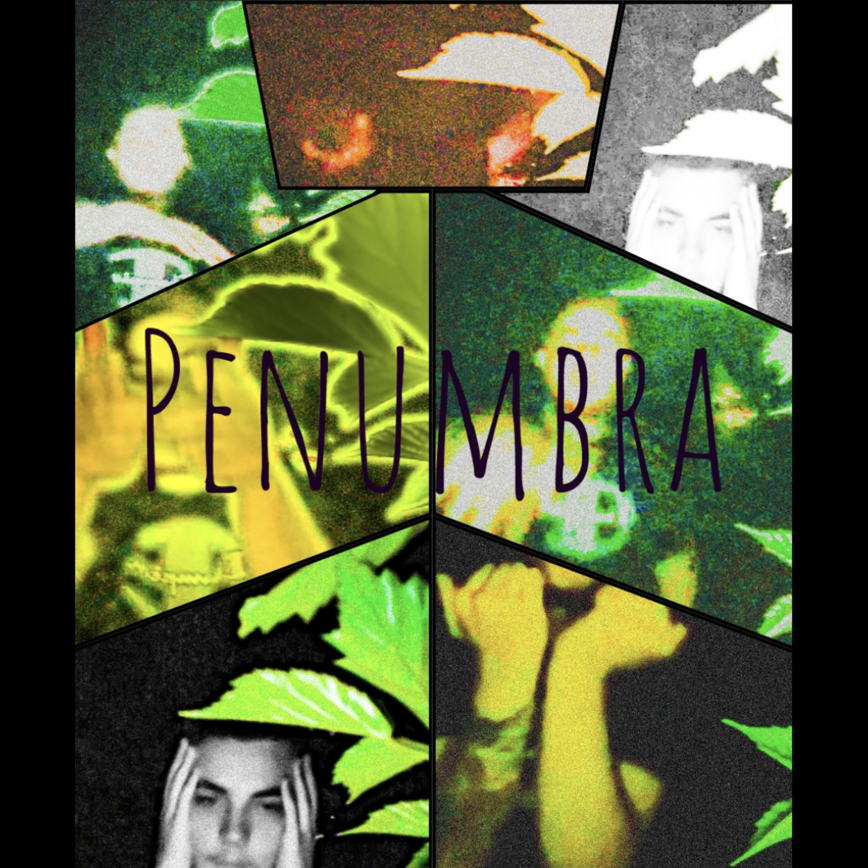 Penumbra