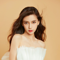 Angelababy