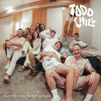 Todo Chill (Remix)