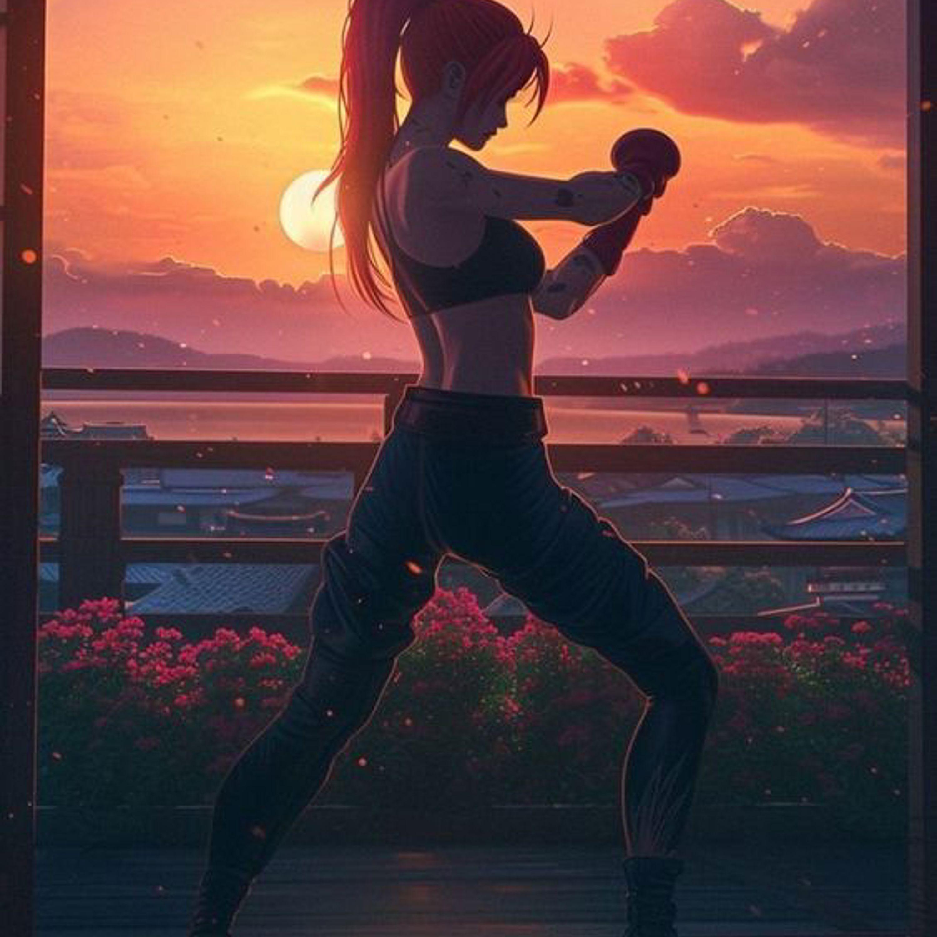 Joga Essa Rabeta (Sped Up)