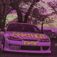 ANXTHER DAY