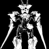 optic core资料,optic core最新歌曲,optic coreMV视频,optic core音乐专辑,optic core好听的歌