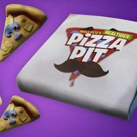 piZZA PiT (feat. Lope Dope)