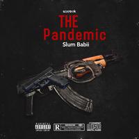The Pandemic