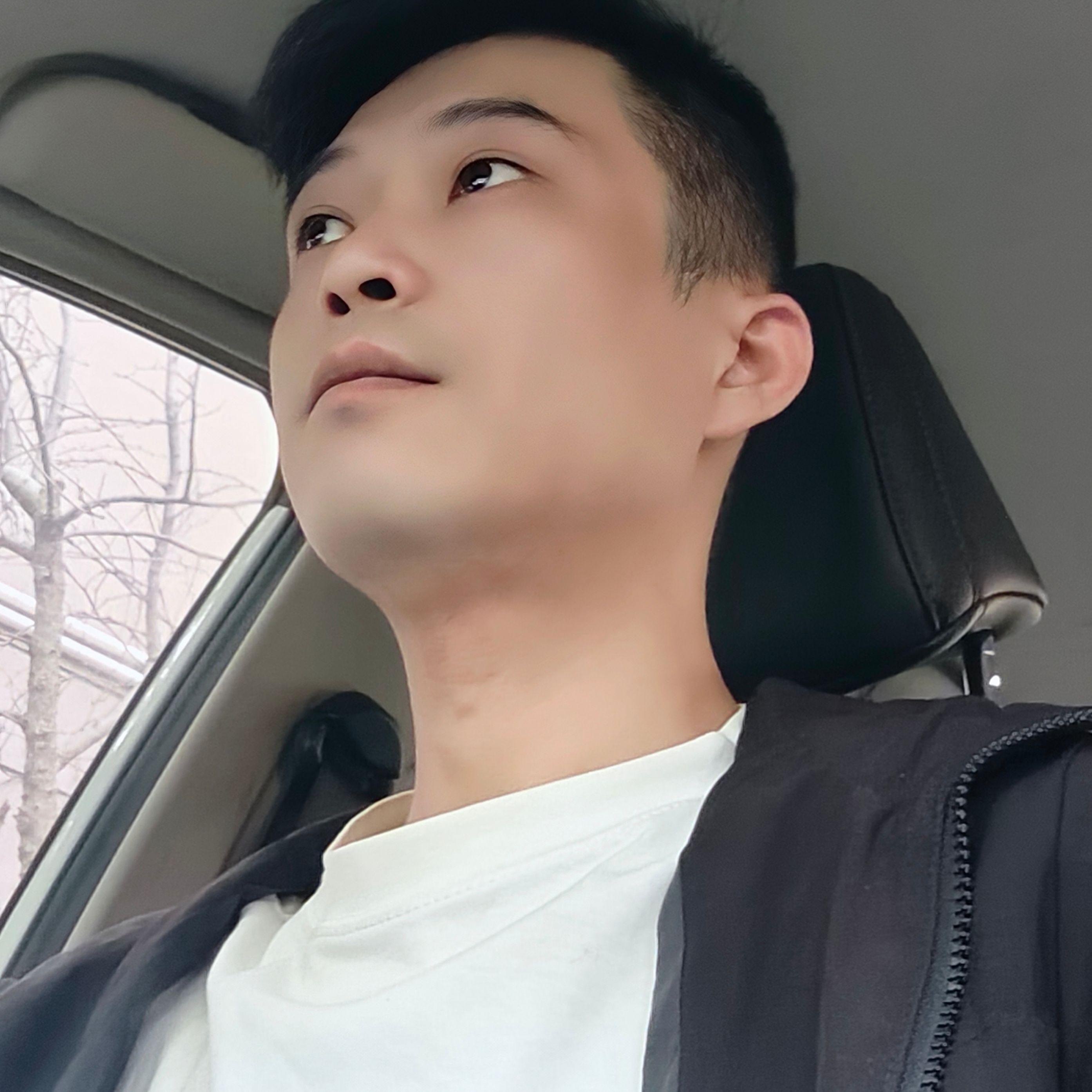 人间只认你封面