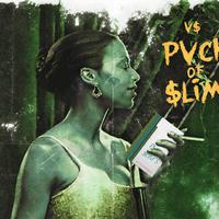 PVCK资料,PVCK最新歌曲,PVCKMV视频,PVCK音乐专辑,PVCK好听的歌