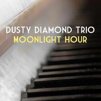 Dusty Diamond Trio