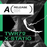 X-Static EP