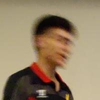 Yesok