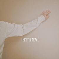 Better Now (feat. Rosebud)