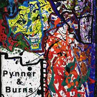 Pynner & Burns