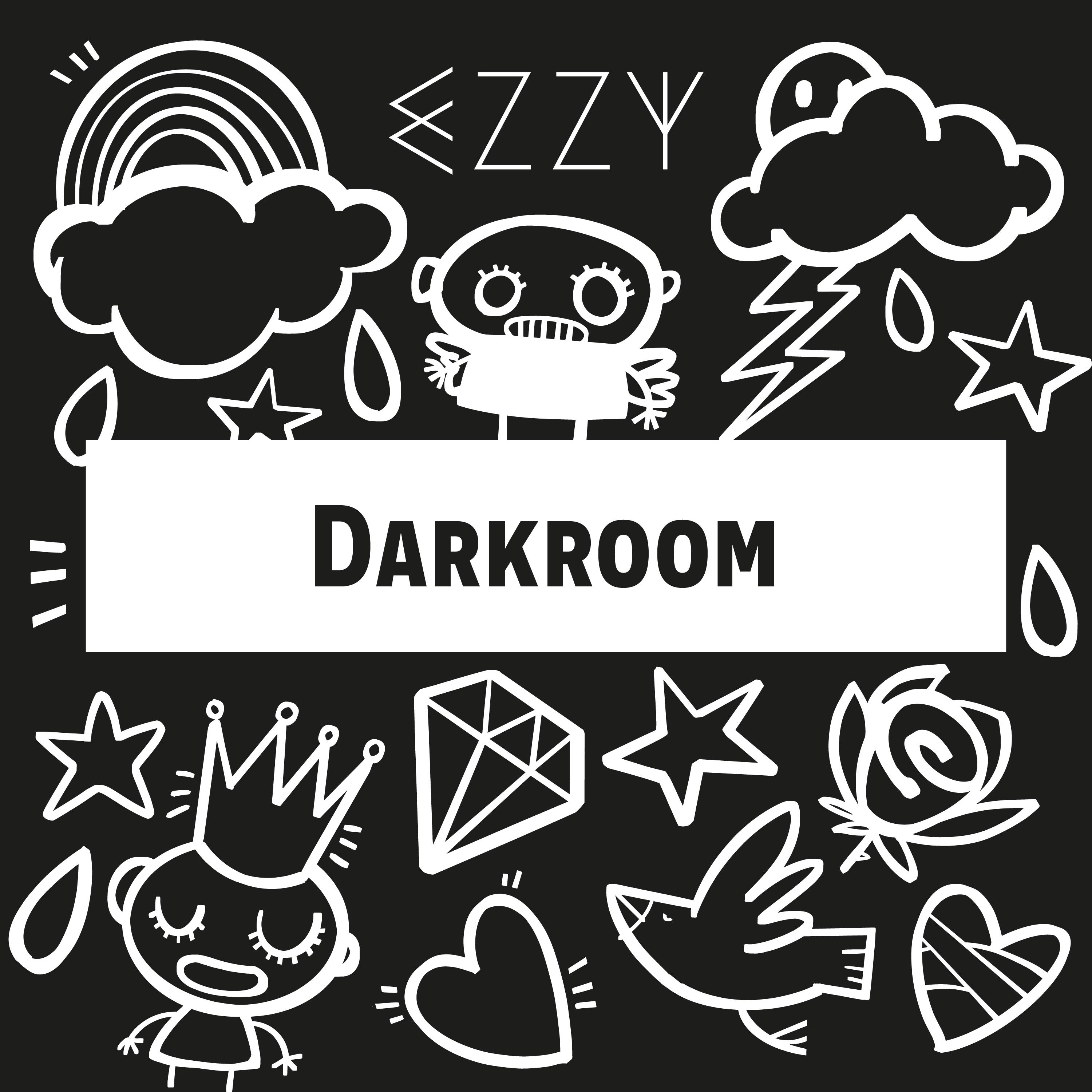 Darkroom