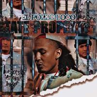 SG Loco