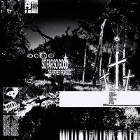 So Far So Good - WHAT YOU DID TO HER