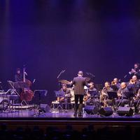 Orquestra Jazz de Leiria