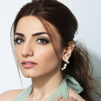 Prakriti Kakar