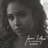 Jasmine Villegas - Judgement