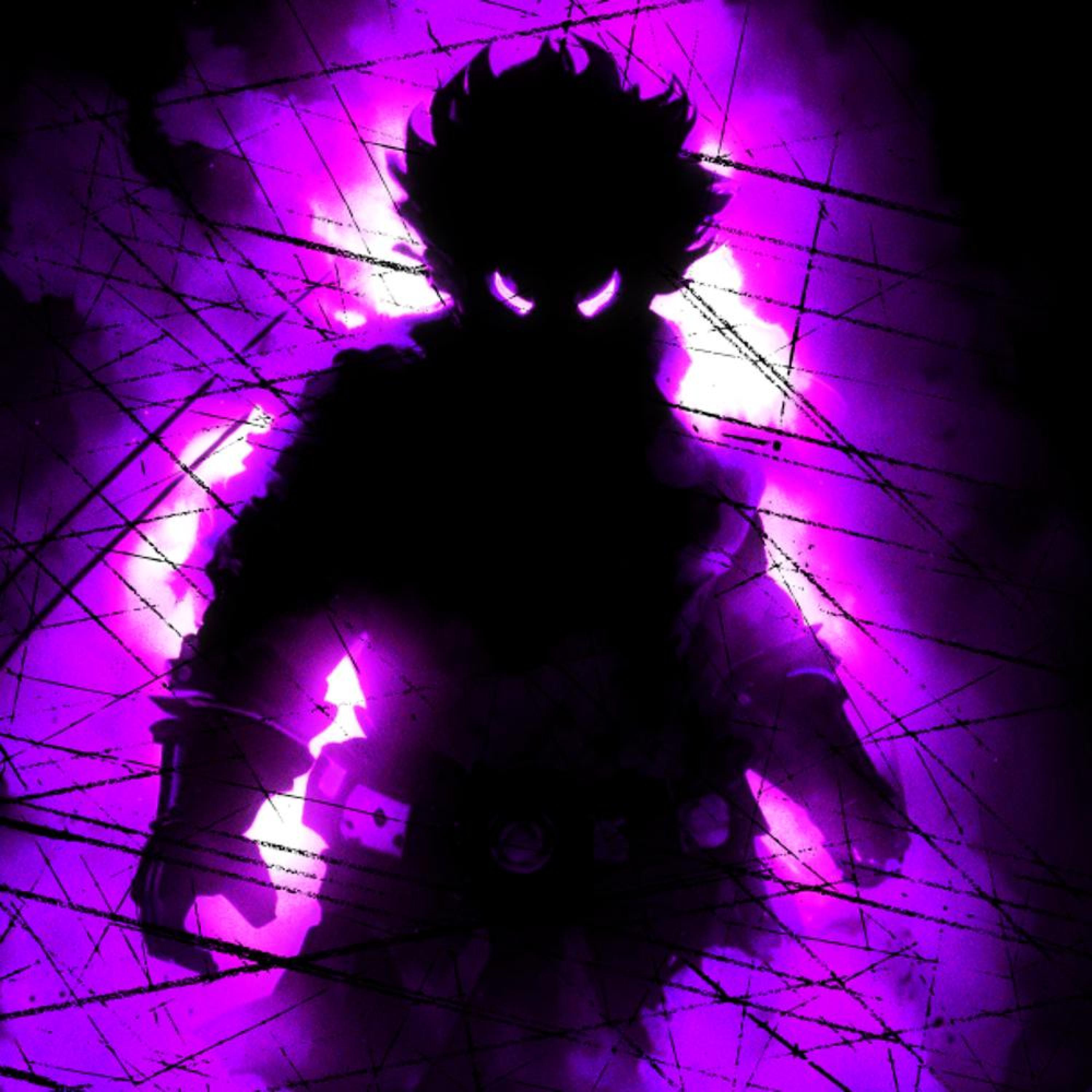 Daño Crítico (feat. TVNDRAA)