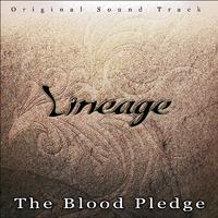 Lineage: Blood Pledge