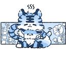 文川-_
