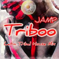 Triboo (Latin Tribal House Mix)