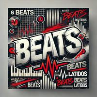 Beats