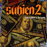 Subien2 (feat. Tivi Gunz)