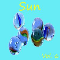 Sun, Vol. 6