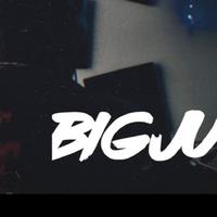 FtL Big Ju资料,FtL Big Ju最新歌曲,FtL Big JuMV视频,FtL Big Ju音乐专辑,FtL Big Ju好听的歌